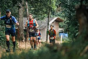 BIB: 
                            <button type="button" onclick="openModal(25678112)" class="btn btn-primary btn-sm float-right btn-popup" data-toggle="modal" data-target=".modal-high-quality">
                        <i class="fas fa-shopping-cart"></i> Add to Cart
                    </button>
                                            <button type="button" onclick="isThisMe(25678112, true)" class="btn btn-success btn-sm float-right btn-popup btn-isme hidden" data-toggle="tooltip" data-placement="bottom" title="นี่คือรูปของคุณใช่ไหม คลิกที่นี่เพื่อเอาเข้าอัลบั้ม">
                        <i class="fas fa-plus"></i> Add to album
                    </button>
                    <button type="button" onclick="isThisMe(25678112, false)" class="btn btn-warning btn-sm float-right btn-popup btn-isnotme hidden">
                        <i class="fas fa-ban"></i> Remove from album
                    </button>